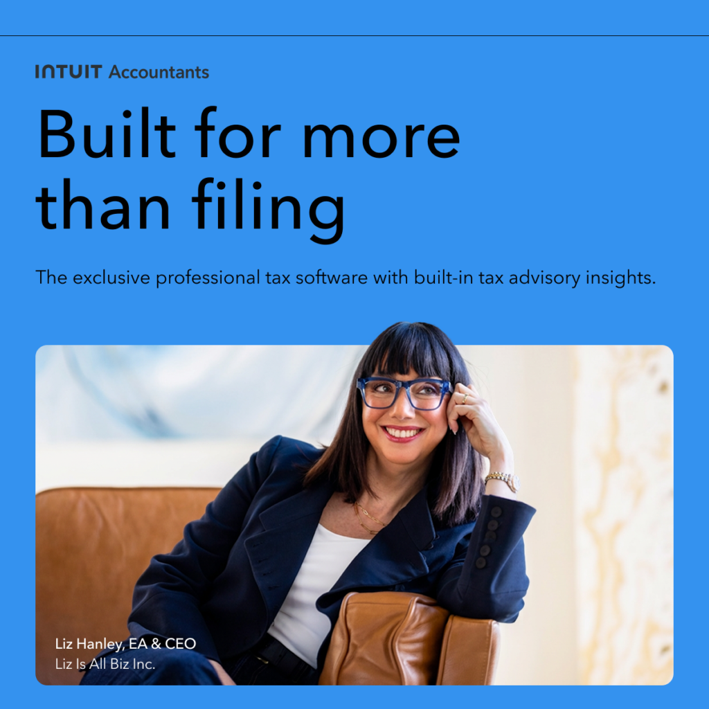 Messaging example that features imagery of a woman on a couch